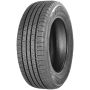 Goodyear  110931545 235/45r19 Assurance Maxlife