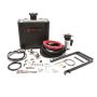 Snow Performance SNO-560 Diesel Stage 3 Boost Cooler(tm) Water-Methanol Injection Kit