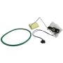 NTK FD0196 Fuel Level Sensor