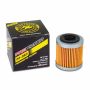 ProFilter PF-563 Aprilia/Husqvarna Cartridge Various Performance Oil Filter