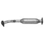 AP Exhaust 38934 Prebent Exhaust Pipe