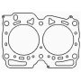 Cometic 03+ Subaru EJ255/04-10 EJ257 101mm .030 inch MLS Head Gasket