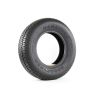 Goodyear  762045400 ST185/80R13 C Marathon (Trailer Use Only)