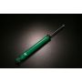 Tein 08-14 Mercedes-Benz C-Class Sedan (W204) Rear EnduraPro Shock