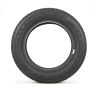 Goodyear  413039507 P215/70R15 Assurance Comfortred