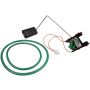 NTK FD0069 Fuel Level Sensor