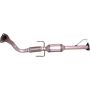 Davico Mfg 49073 Dealer Alternative Catalytic Converter