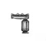 AB Catalytic 46222 Direct-Fit Catalytic Converter EPA (Federal)