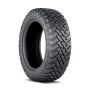 ATTURO TBMTDFHM2MA 255/55R19 XL Trail Blade M/T