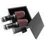 K&N 57-1129 Performance Air Intake System