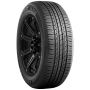 Toyo P245/65r17 105s Toy Open Country A20a Bw