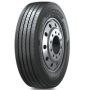 Hankook 265/70r19.5/14 140/138m Han Smart Flex Ah35 All Position