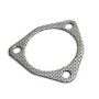 ISR Performance 3 Bolt 3in Exhaust Gasket
