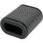 Uni Filter NU-3009 04-19 Triumph Rocket III Air Filter