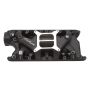 EDELBROCK EDE21213 SBF Performer Manifold - 260/302 - Black