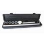 COMP CAMS COM5312 Cam Bearing Installation Kit