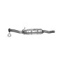 EASTERN CONVERTERS 30807 EPA CONVERTER