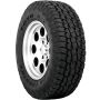 Toyo 33x12.50r18lt/12 122q Toy Open Country A/T Ii Xtreme