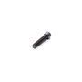 Ti22 PERFORMANCE TIP2116 Cap Screw For Adjuster Block Double Bearing