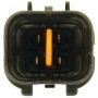 NTK 25000 Oxygen Sensors