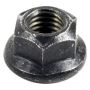 Flange Locking Nut