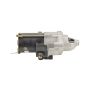 Bosch SR1346X Bosch Premium 100% Remanufactured Starter