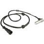 NTK AB0039 ABS Wheel Speed Sensor