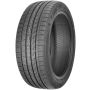 Nexen 225/45r17 91h Nex N'fera Au7