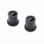 MR. GASKET MRG5425 Baffled Breather Grommet