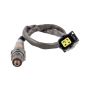 Bosch 16116 Bosch Oxygen Sensor