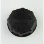 Wilwood 330-11030 Replacement Girling Style Master Cylinder Reservior Cap w/ Seal