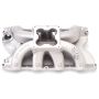 EDELBROCK EDE2965 BBF Victor Manifold - 429-460 4500