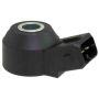 NTK ID0275 Ignition Knock (Detonation) Sensor