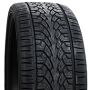 DELINTE DL4000 295/30R26 All-Season