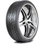 DELINTE D8/D8+ 275/25R26 All-Season