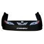 FIVESTAR FIV725-417B New Style Dirt MD3 Combo Camry Black