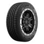 Goodyear 269033969 Wrangler Steadfast Ht 265/45R20