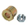 SPC Performance 24230 ADJUSTABLE TRUCK SLEEVE