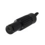ACT 1991 Toyota MR2 Alignment Tool