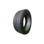 Toyo 245/40zr19xl (98y) Toy Proxes Sport Bw