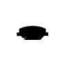 Bosch BE1886H Brake Pads Front