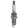 NGK 7743 NGK Laser Platinum Spark Plug