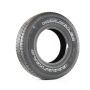 Goodyear  179136418 LT235/80R17 Wrangler SR-A