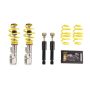 KW 15261005 Coilover Kit V2 Chevrolet HHR (all)