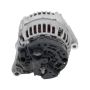 Bosch AL0795X Reman Alternator