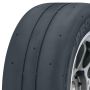 Toyo 315/30zr20 101y Toy Proxes Rr
