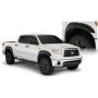 07-   Tundra Pocket Style Flares 4pc