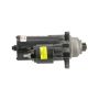 Bosch SR0414X  Premium 100% Remanufactured Starter