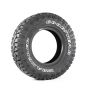 Goodyear  150663574 255/55R19 XL Wrangler Duratrac