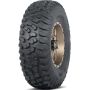 Itp 27x9.00r14 61m Itp Terra Hook